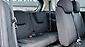 2013 Mazda Premacy