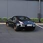 2008 Nissan Fairlady