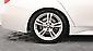 2014 BMW 335i