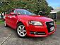 2010 Audi A3