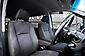 2012 Honda Step Wagon