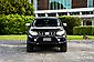 2018 Mitsubishi Triton