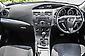 2013 Mazda 3 Sport / Axela 20S