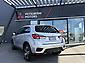 2024 Mitsubishi ASX