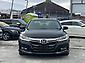 2014 Honda Accord Hybrid