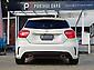 2014 Mercedes-Benz A 250