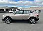 2011 Nissan Qashqai