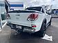 2015 Mazda BT-50