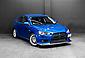 2008 Mitsubishi Lancer