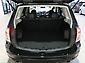 2008 Subaru Forester
