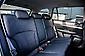 2014 Subaru Outback