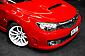 2009 Subaru Impreza