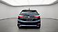 2016 Honda Shuttle