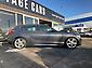 2012 BMW 125i
