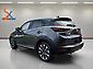 2018 Mazda CX-3