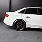 2014 Audi A4