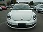 2014 Volkswagen Beetle