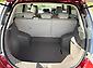 2013 Nissan Leaf