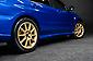 2006 Subaru Impreza