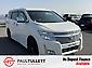 2013 Nissan Elgrand