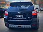 2013 Subaru XV