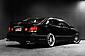 1998 Toyota Aristo