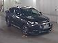 2017 Honda Vezel