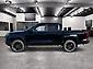 2026 Mitsubishi Triton