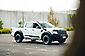 2014 Ford Ranger