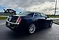 2013 Chrysler 300C