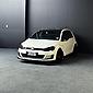 2013 Volkswagen Golf Gti