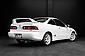 1996 Honda Integra