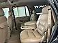 2000 Lincoln Navigator
