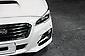 2015 Subaru Levorg