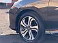 2015 Honda Grace