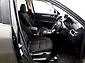 2017 Mazda CX-5 25S 4WD Petrol