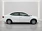 2005 Toyota Allion