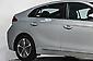 2022 Hyundai Ioniq PHEV Gen 2