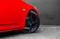 2012 Nissan Skyline