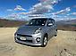 2008 Daihatsu Sirion