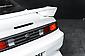 1996 Nissan Silvia