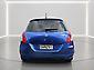 2011 Suzuki Swift