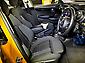 2015 MINI Cooper S