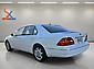 2002 Toyota Celsior