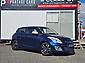 2015 Suzuki Swift