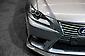 2013 Lexus IS 300h