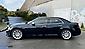 2013 Chrysler 300C