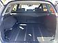 2014 Subaru Outback