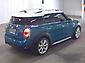 2017 MINI Countryman