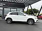 2017 Mitsubishi ASX
